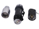 images/v/201203/13322364973_flashlight (5).jpg